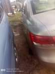 A picture of 2012 Hyundai Sonata