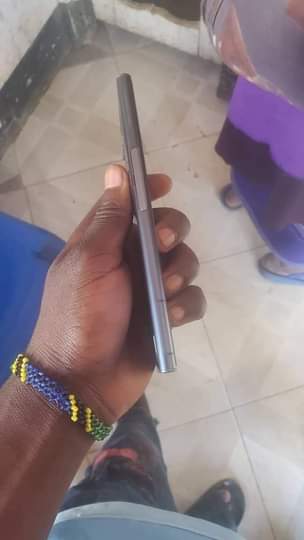 A picture of SONY