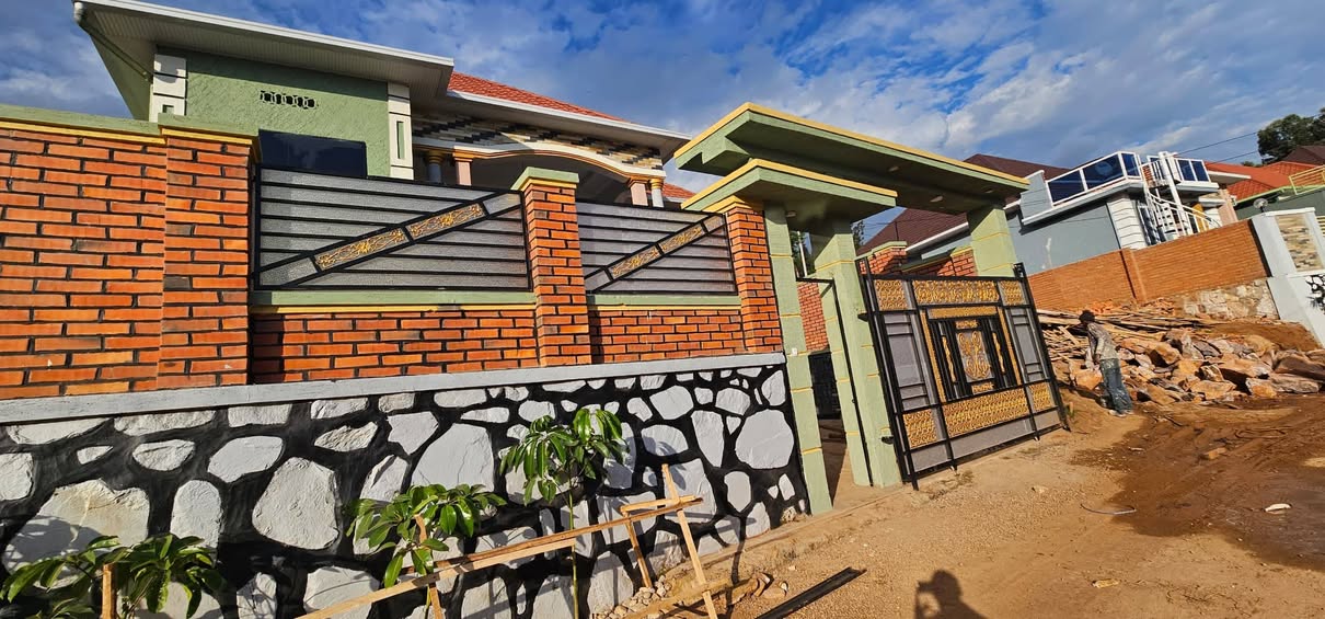 houses for sale