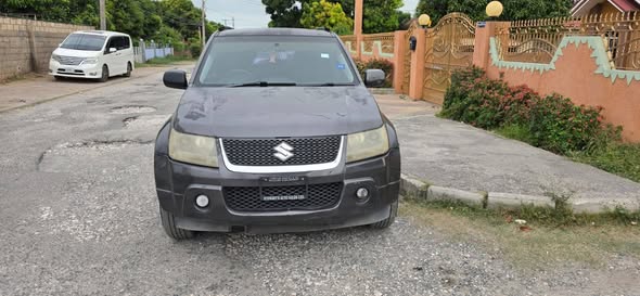 cars