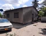 A picture of NYUMBA MBAGARA KUU MGENI NANI MIL 29