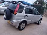 A picture of Terioss Kids Engine Safi Cc 1290 Piston 4 Inauzwa Bei