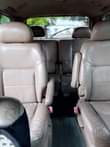 A picture of Sirius Bayer needed location igando bustop 1 350 everything working