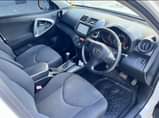 A picture of RAV 4