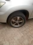 A picture of Car
