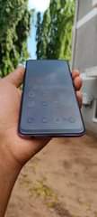 A picture of Oppo A94 5G 2022
