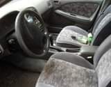 A picture of Toyota Avensis. for sale 09061358848 Fuel Petrol. Pick 935000 Engine