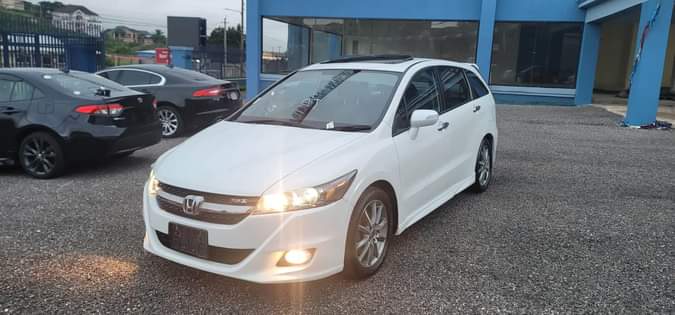 cars_under_300k