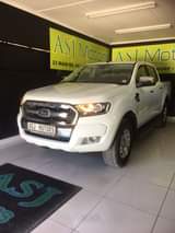 cheap cars hermanus