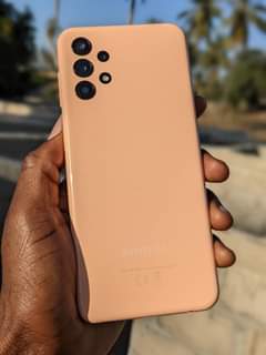 samsung a13