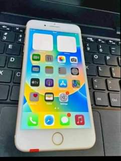 phones