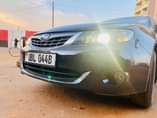 A picture of 26m Serious buyers call 0709704573