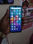 A picture of INFINIX SMART 5