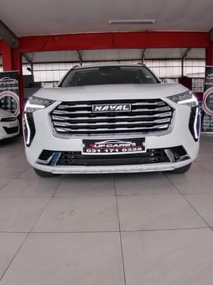 haval