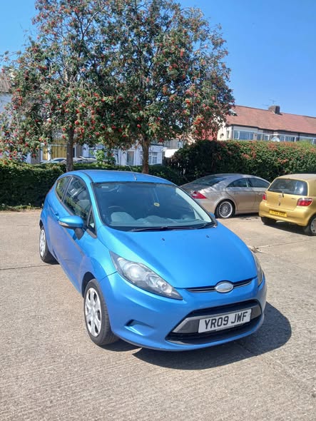cars under 1000