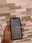 A picture of iPhone 11 Plain