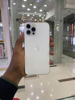 used iphones