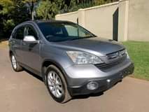 classifieds/cars honda