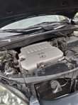 A picture of 2007 LEXUS RX 350