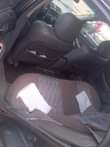 A picture of 05 Honda EOD V6 engine