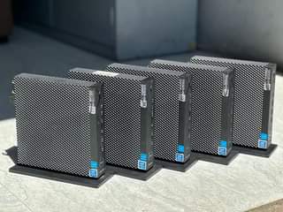 used laptops