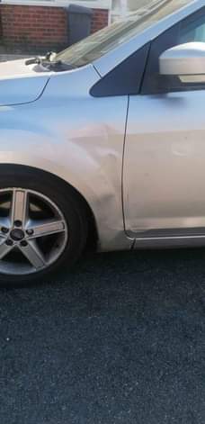 cars under 1000