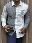 A picture of Shati Cotton