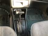 A picture of Privately used belgium grade Volkswagen Jetta executive.. No faults at