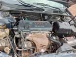A picture of Camry 2 4
