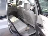 A picture of Toyota Highlander for sale at Lagos 1 5million everything is