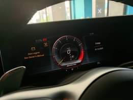 A picture of New Arrivals Brand 2023 G63 bullet proof with Duty and
