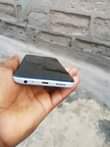 A picture of TECNO SPARK 8C BEI 220K