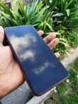 A picture of J6 plus