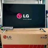 A picture of 32 Free To Air Flat Screen TVs On Sale At