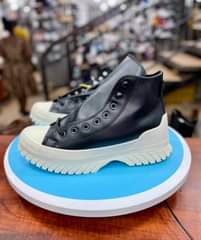 A picture of Men s shoes