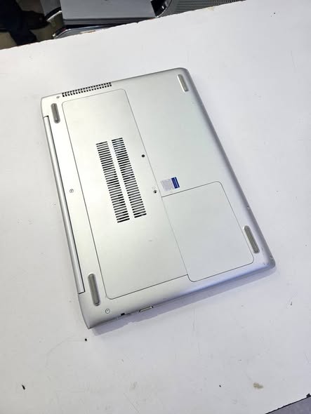 A picture of Hp Probook 440 G5