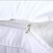 A picture of FIBRE PILLOWS AVAILABLE