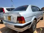 A picture of 0705627113