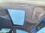 A picture of Toyota crown
