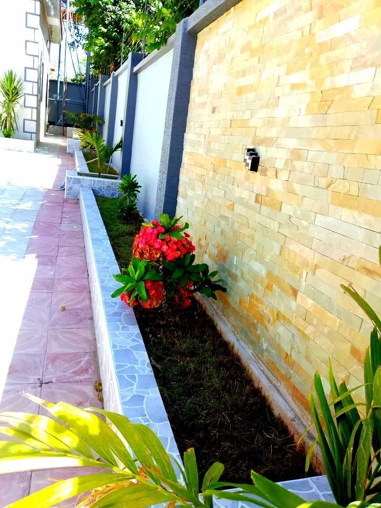 A picture of Lodge for rent in Dodoma Tanzania