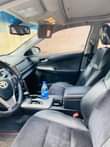 A picture of CLEAN FOREIGN USED TOYOTA CAMRY 2013 MODEL 6 3M NET