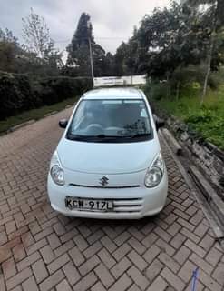 Tana C.