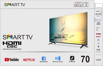 classifieds/tvs