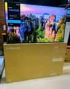 A picture of TUNATOA TV KWA MKOPO UKU UKILIPA KDG KDG NDANI YA
