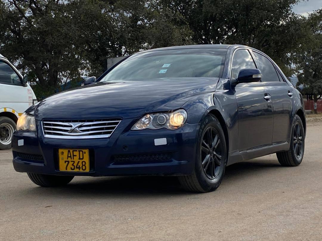 cars under 5000