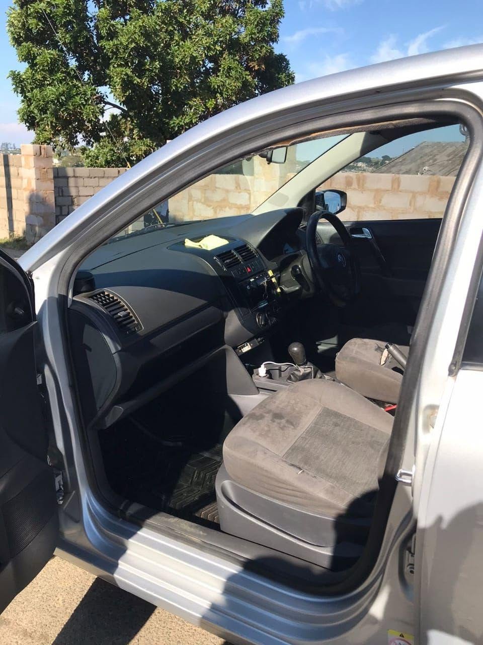pretoria cars under r50000