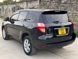 A picture of Vanguard for sale call 0657633355