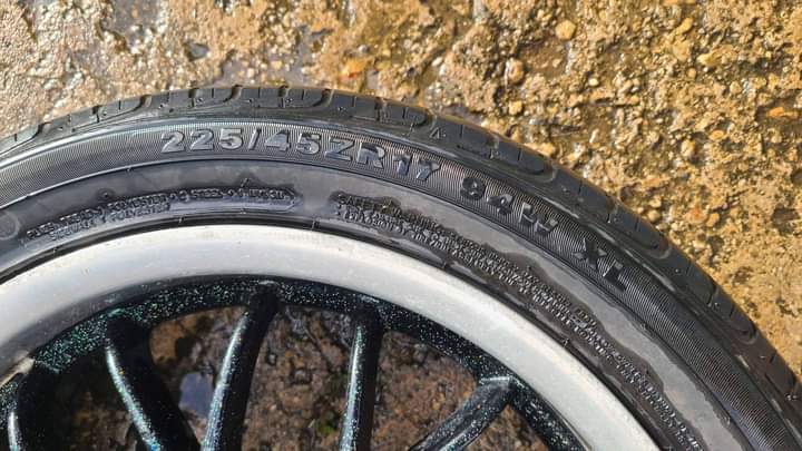 repair services