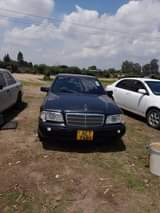 cars under 3000