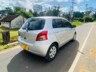 A picture of Vitz